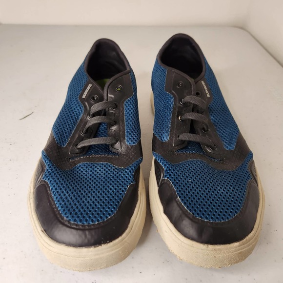 Quicksilver Men's Amphibian Plus 2 Sneaker size 8 - Picture 1 of 6